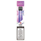 ELFBAR V2 BLUEBERRY RASPBERRY(D) 08/26