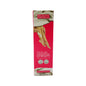 BEAUTY FORMULAS HAIR REMOVING CREAM 100ML ROSE