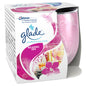 GLADE CANDLE 120G RELAXING ZEN