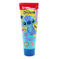 DISNEY STITCH TOOTHPASTE