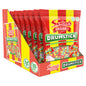 SWIZZELS DRUMSTICK LOLLY BAG 03/26
