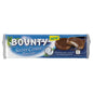 BOUNTY BISCUITS SECRET CENTRE  27/03/26