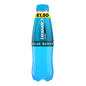 LUCOZADE ENERGY BLUE BURST PM £1.50 28/02/25