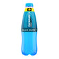 LUCOZADE ENERGY BLUE BURST PM £2.00   31/03/25