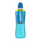 LUCOZADE SPORT BLUE FORCE PM £1.50 05/25