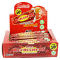 SWIZZELS REFRESHERS CHERRY COLA CHEW BAR 01/26