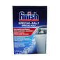 FINISH DISHWASHER SALTS BOX (C)
