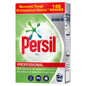 PERSIL POWDER BIO 140W