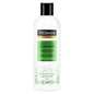 TRESEMME CONDITIONER CLEAN & REPLENISH (D)