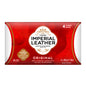 IMPERIAL LEATHER SOAP ORIGINAL 4X90GM