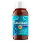 GAVISCON LIQUID ORIGINAL 150ML