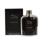 JAGUAR EDT CLASSICS BLACK SPRAY