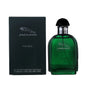 JAGUAR FOR MEN EDT SPRAY