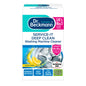 DR BECKMANN SERVICE IT DEEP CLEAN 250G