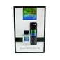 DAVID BECKHAM TRUE INSTINCT 50ML EDP+150ML B/SPRAY