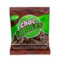 SWEET DREAMS CHOC NIBBLES MINT 06/26