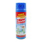 ELBOW GREASE AEROSOL GLASS CLEANER(D)