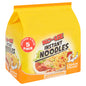 KO-LEE NOODLES CHICKEN 5PK 08/08/26 (H)