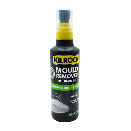 KILROCK MOULD BRUSH ON GEL