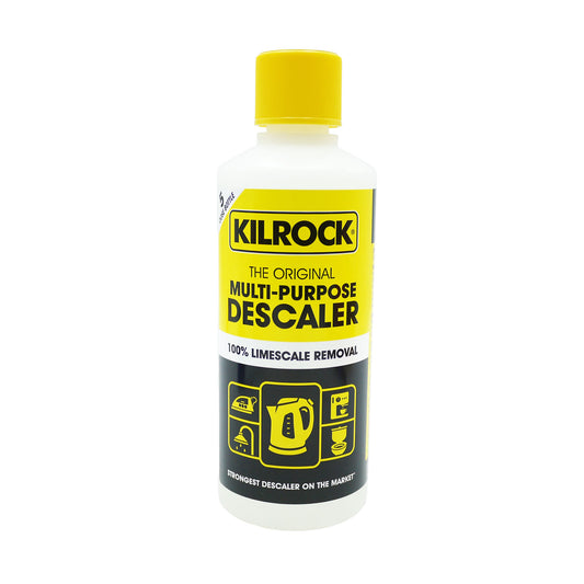 KILROCK MULTI PURPOSE DESCALER