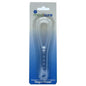 MEDISURE TONGUE CLEANER (R)