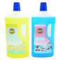 FABULOSA ALL PURPOSE BICARB CLEANER ASSTD 18/02/27