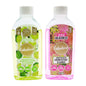 FABULOSA 220ML CONCENTRATED DISINFECTANT LIME SHERBET