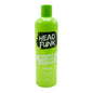 HEAD FUNK SHAMPOO RECOVER & REPAIR 31/03/27(D)
