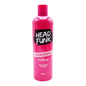HEAD FUNK CONDITIONER NOURISHING  03/27(D)
