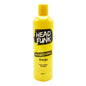 HEAD FUNK SHAMPOO NOURISHING  03/27(D)