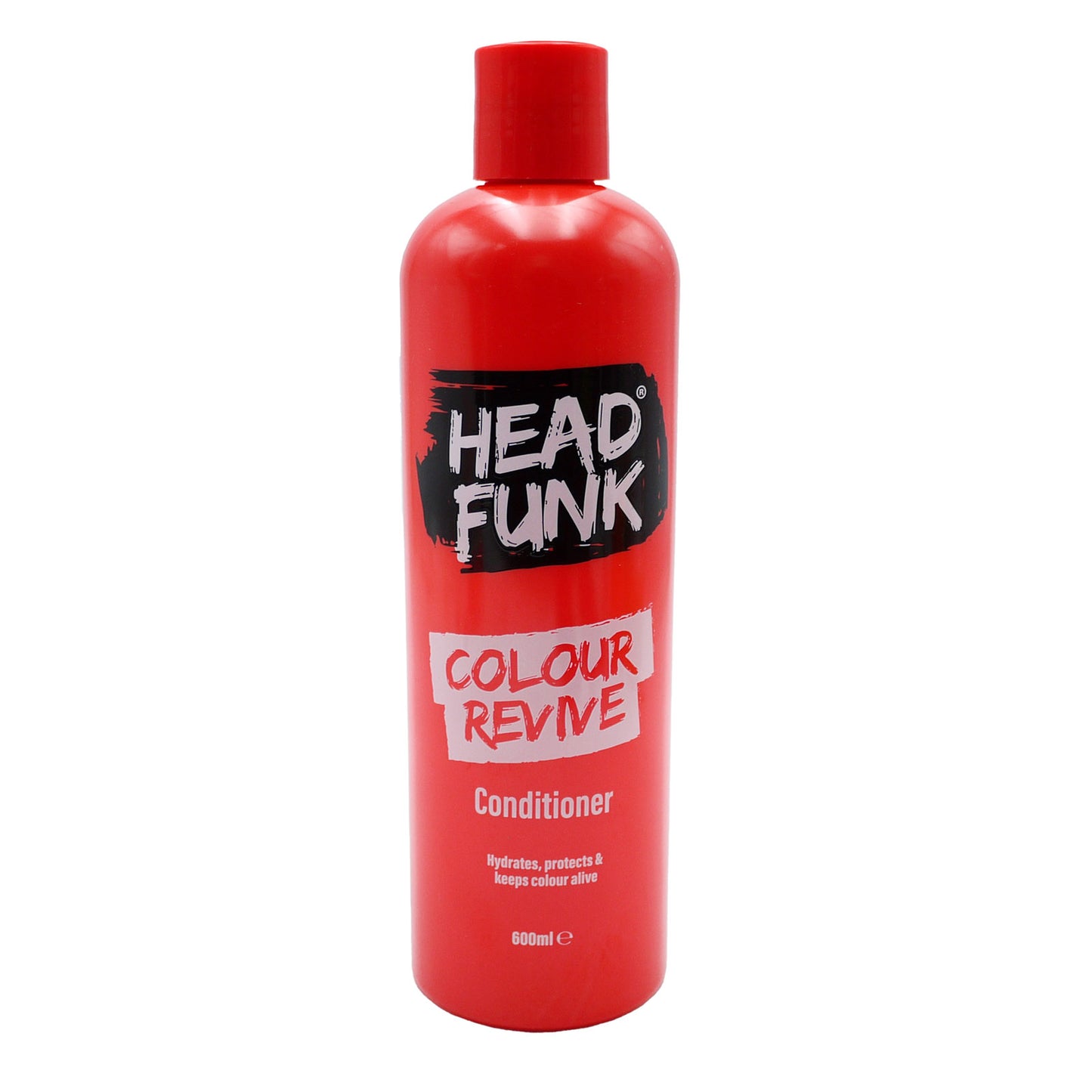 HEAD FUNK CONDITIONER COLOUR REVIVE 03/27(D)