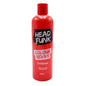 HEAD FUNK CONDITIONER COLOUR REVIVE 03/27(D)