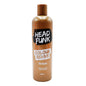HEAD FUNK SHAMPOO COLOUR REVIVE  03/27(D)