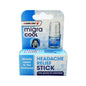 MASTAPLAST  STICK MIGRA COOL HEADACHE 05/27(D)