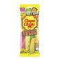 CHUPA CHUPS MIX BELTS  30/09/26