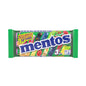 MENTOS DISCOVERY 05/27 (VG)
