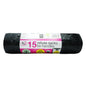 TIDYZ REFUSE TIE HANDLES EXTRA THICK 100L (B0681)