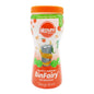 AIRPURE FRESHENER BINFAIRY ORANGE BURST