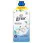 LENOR FABRIC CONDITIONER COTTON FRESH 43W