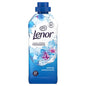 LENOR FABRIC CONDITIONER SPRING AWAKENING 27W