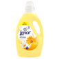 LENOR FABRIC CONDITIONER SUMMER BREEZE 80W