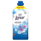LENOR FABRIC CONDITIONER 43 WASH SPRING AWAKENING
