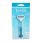 GILLETTE VENUS RAZOR SMOOTH RAZOR (C)