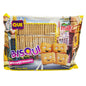 QUE BISQUI PETIT BISCUIT 3PK  04/01/26