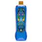 ASTONISH BATH SOAK DEEP BLUE  14/7/28(D)