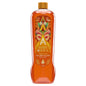 ASTONISH BATH SOAK 750ML GOLDEN GLOW