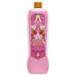 ASTONISH BATH SOAK 750ML PINK PARADISE