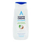 ASTONISH SHOWER CREAM COCONUT  08/05/28(D)