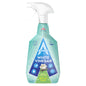 ASTONISH WHITE VINEGAR GARDENIA&VANILLA (D)11/28