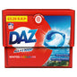 DAZ PODS PM £3.29